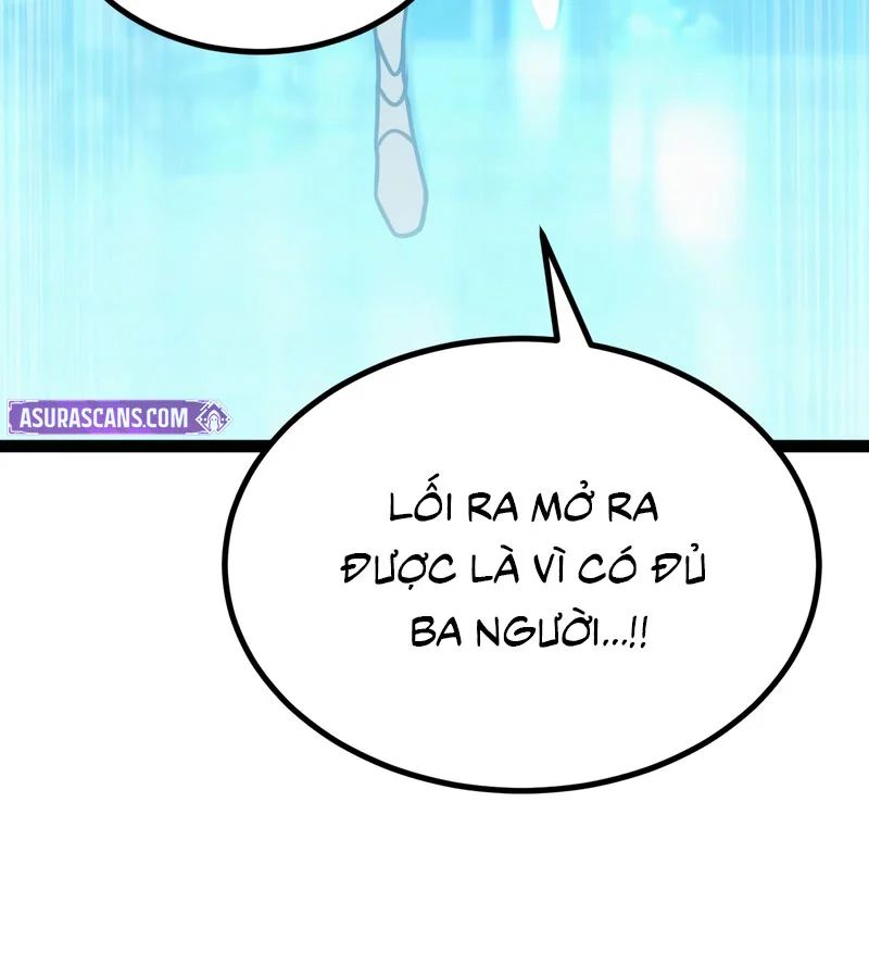 Goblin Cấp 999 Chapter 32 - Trang 2