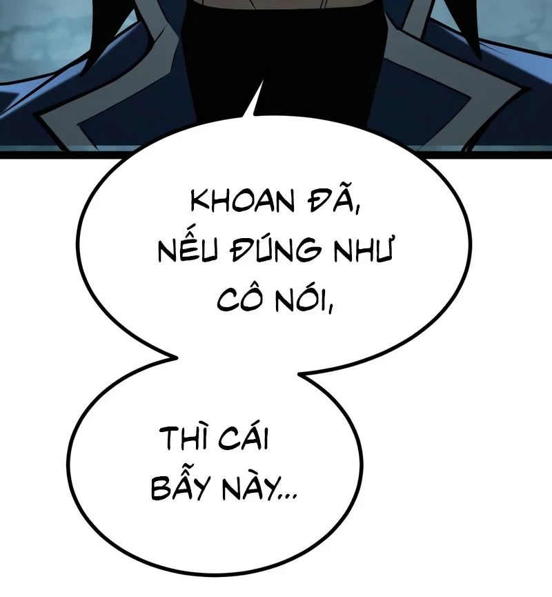 Goblin Cấp 999 Chapter 32 - Trang 2