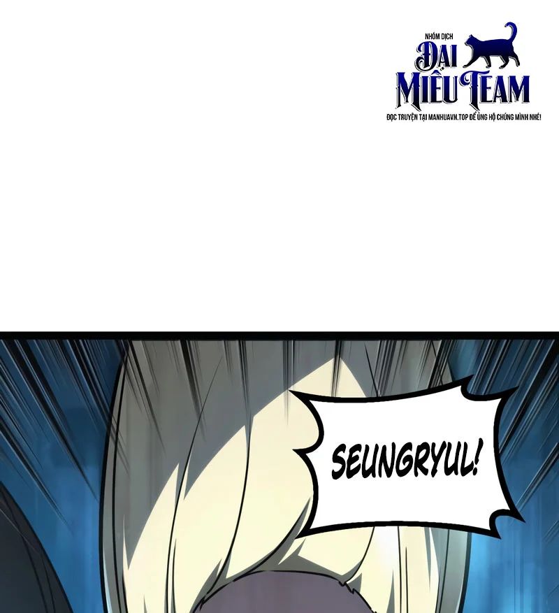 Goblin Cấp 999 Chapter 32 - Trang 2