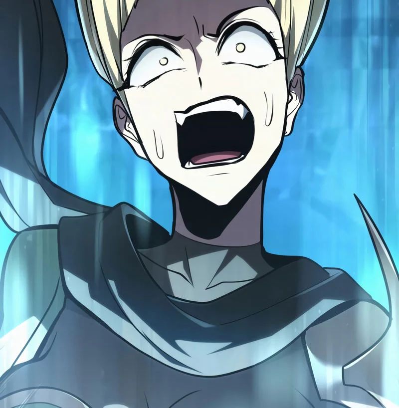 Goblin Cấp 999 Chapter 32 - Trang 2