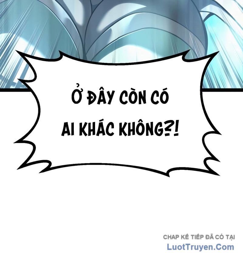 Goblin Cấp 999 Chapter 32 - Trang 2