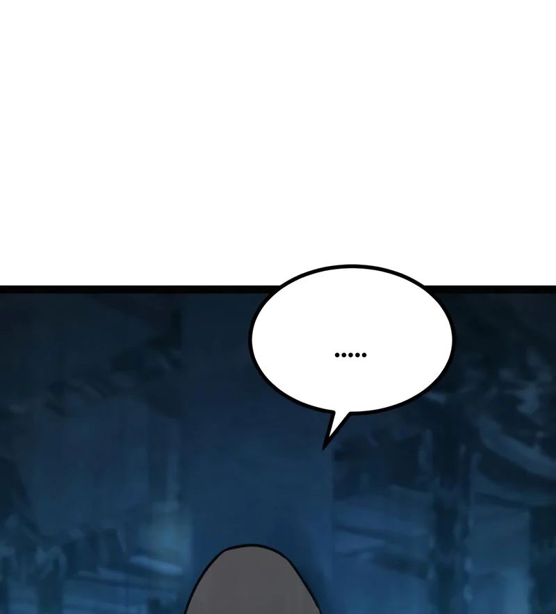 Goblin Cấp 999 Chapter 32 - Trang 2