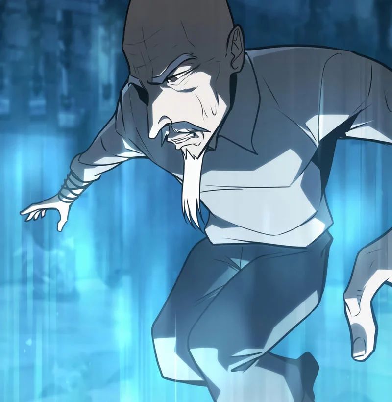 Goblin Cấp 999 Chapter 32 - Trang 2