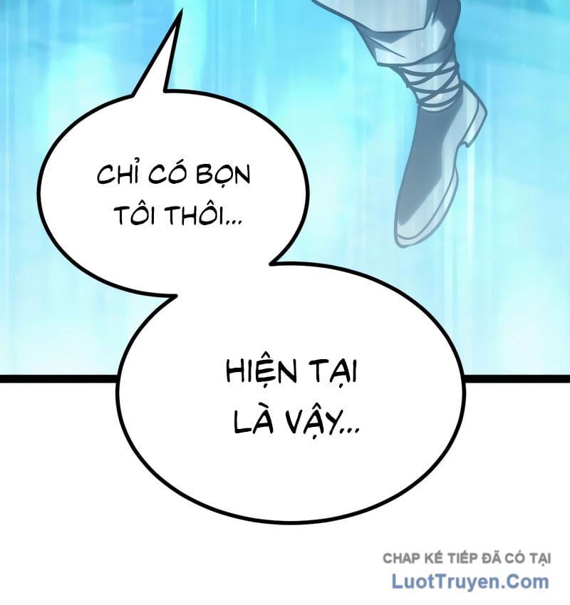 Goblin Cấp 999 Chapter 32 - Trang 2