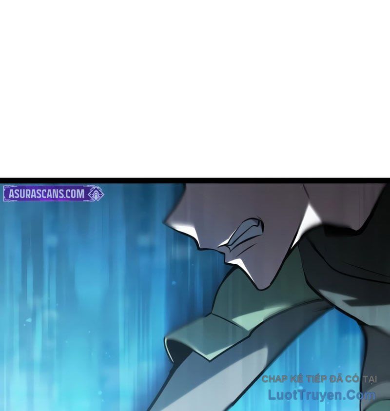 Goblin Cấp 999 Chapter 32 - Trang 2