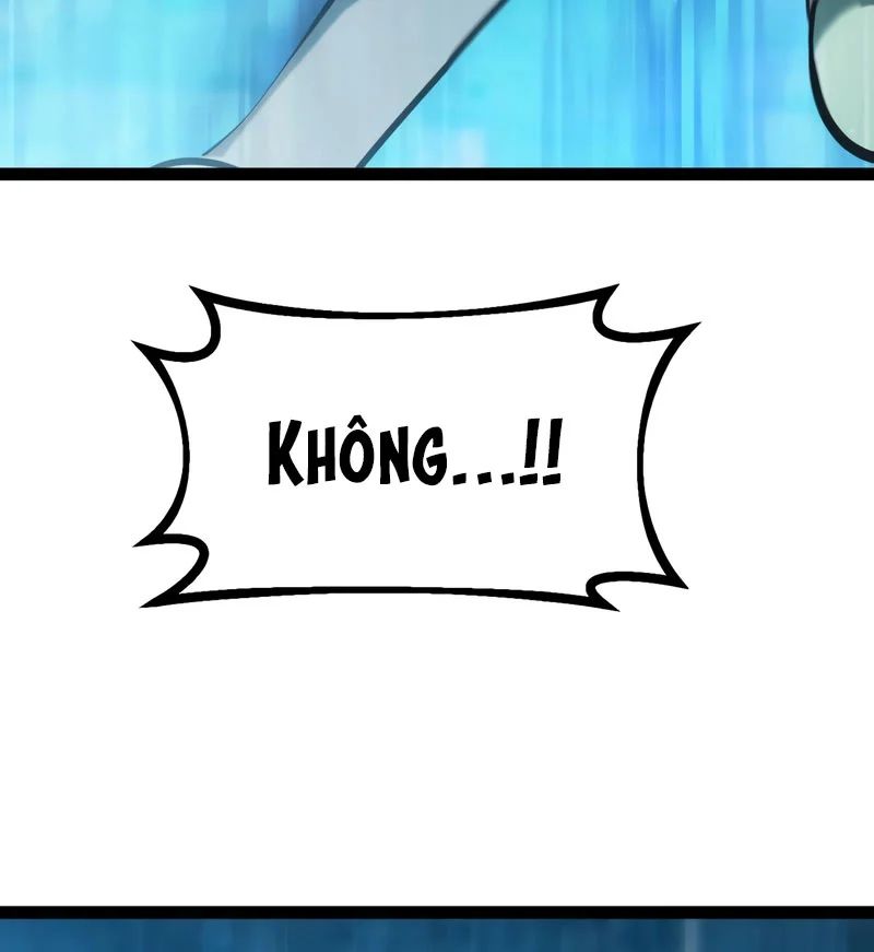 Goblin Cấp 999 Chapter 32 - Trang 2