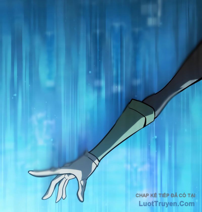 Goblin Cấp 999 Chapter 32 - Trang 2