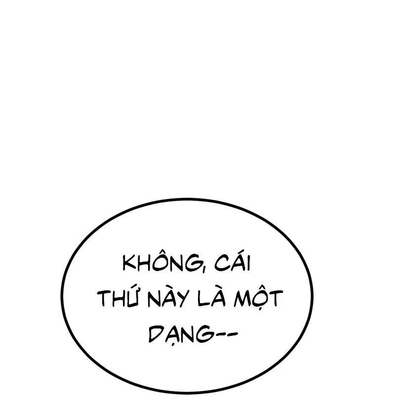 Goblin Cấp 999 Chapter 32 - Trang 2