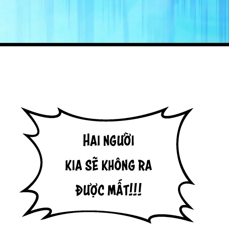 Goblin Cấp 999 Chapter 32 - Trang 2