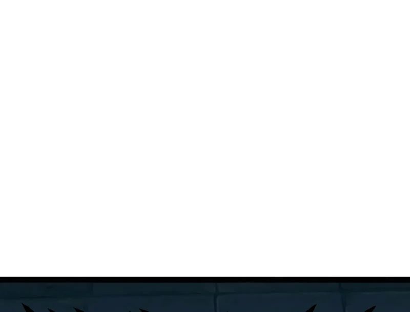 Goblin Cấp 999 Chapter 32 - Trang 2