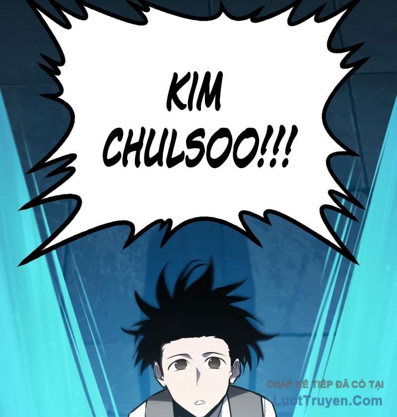 Goblin Cấp 999 Chapter 32 - Trang 2