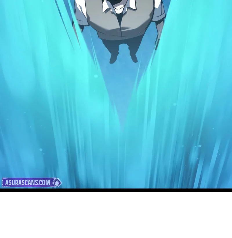 Goblin Cấp 999 Chapter 32 - Trang 2