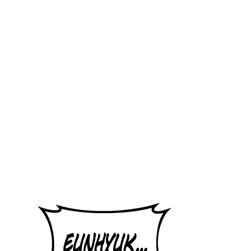 Goblin Cấp 999 Chapter 32 - Trang 2