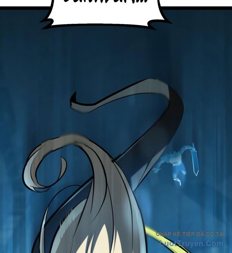 Goblin Cấp 999 Chapter 32 - Trang 2