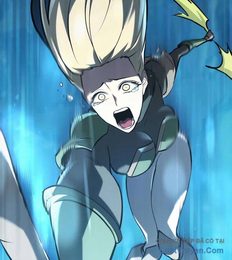 Goblin Cấp 999 Chapter 32 - Trang 2