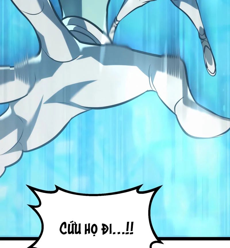 Goblin Cấp 999 Chapter 32 - Trang 2