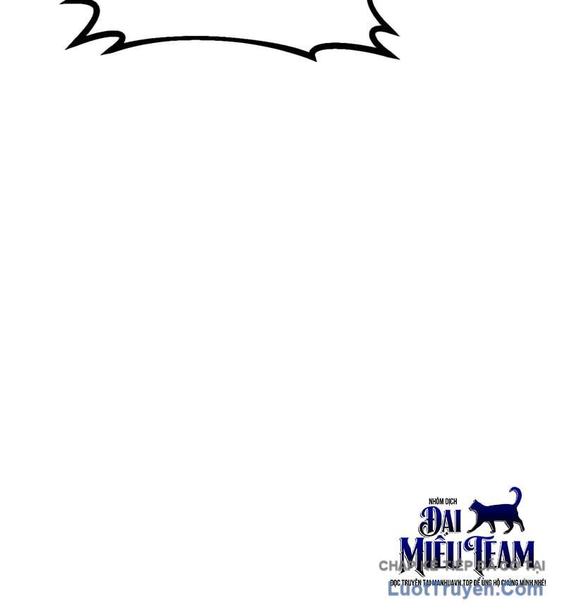 Goblin Cấp 999 Chapter 32 - Trang 2