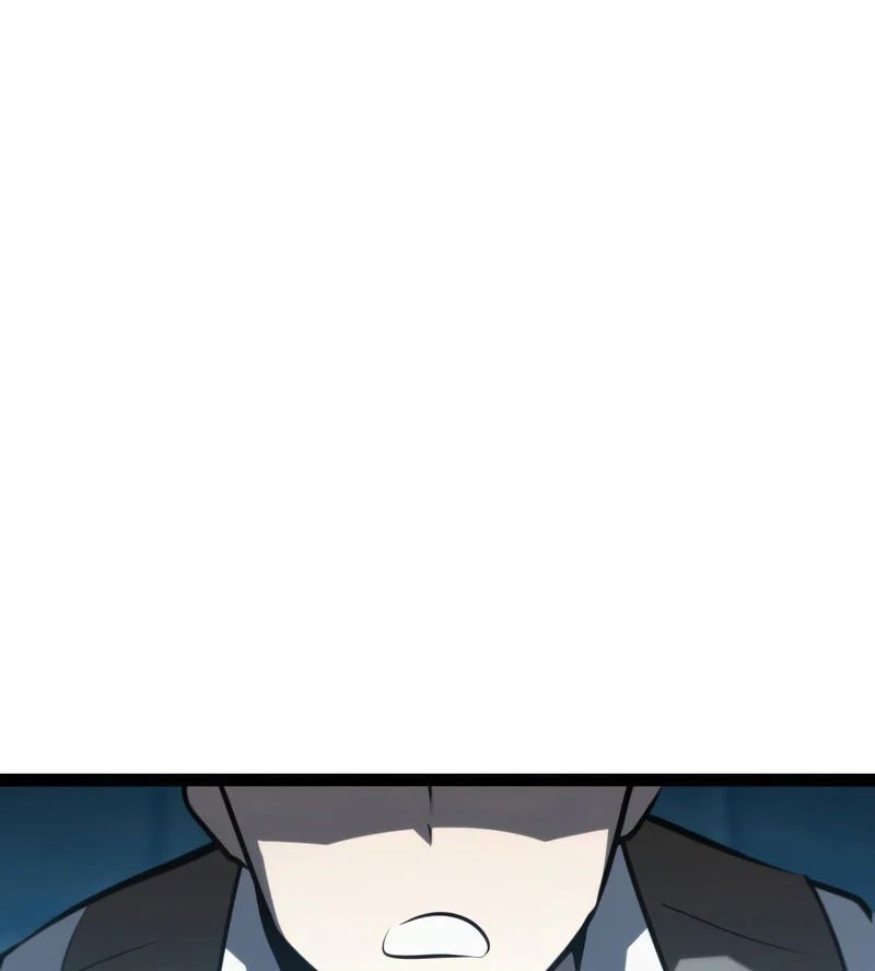 Goblin Cấp 999 Chapter 32 - Trang 2