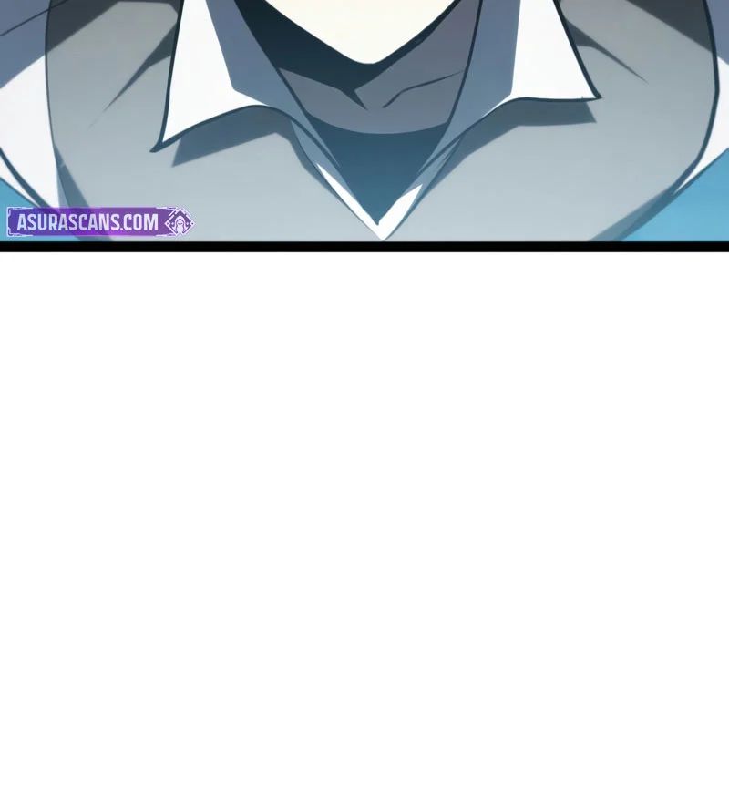 Goblin Cấp 999 Chapter 32 - Trang 2