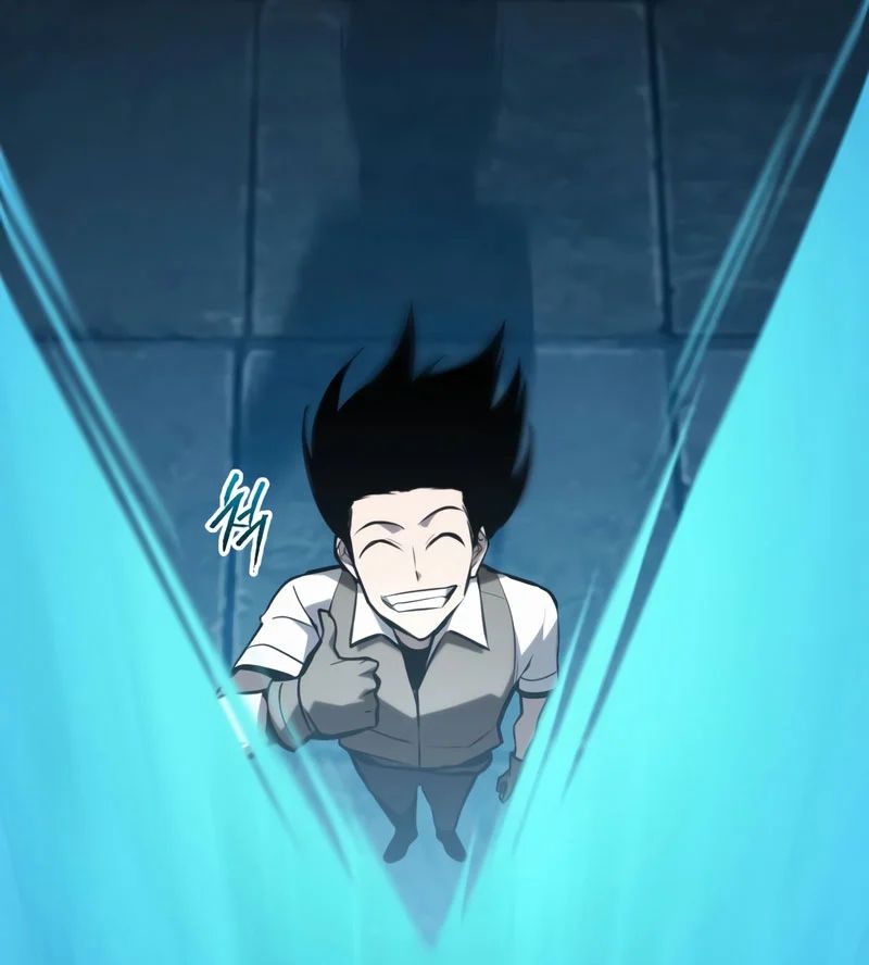 Goblin Cấp 999 Chapter 32 - Trang 2