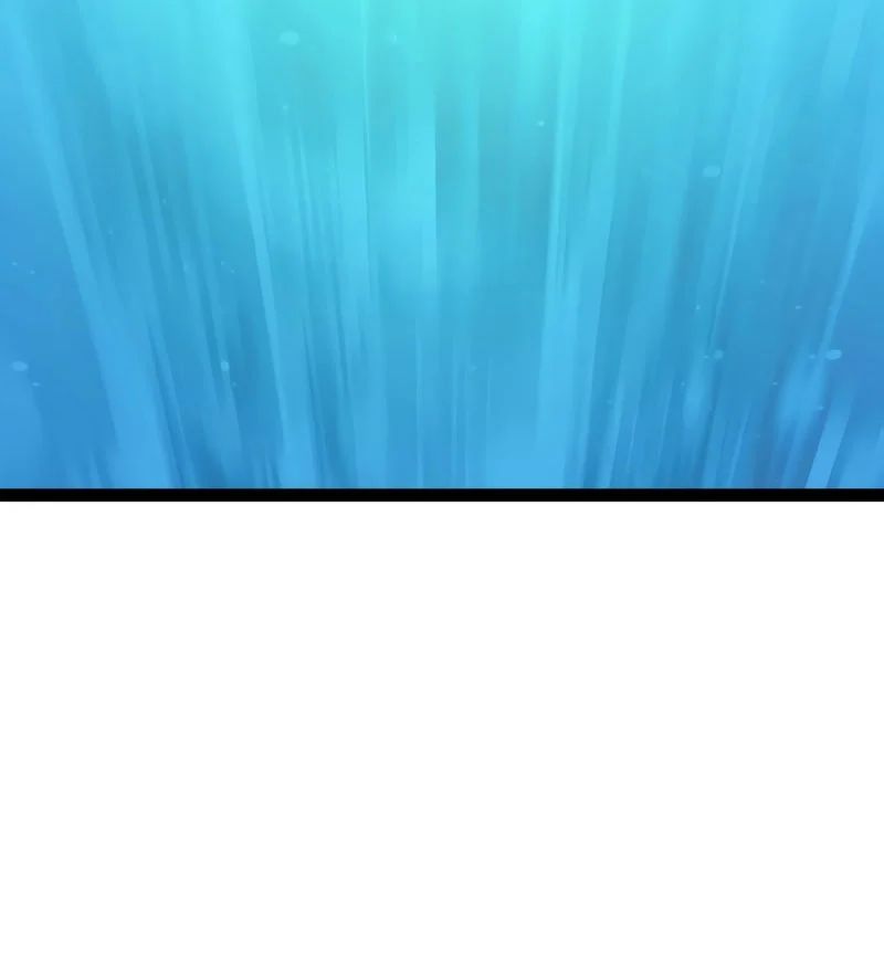 Goblin Cấp 999 Chapter 32 - Trang 2