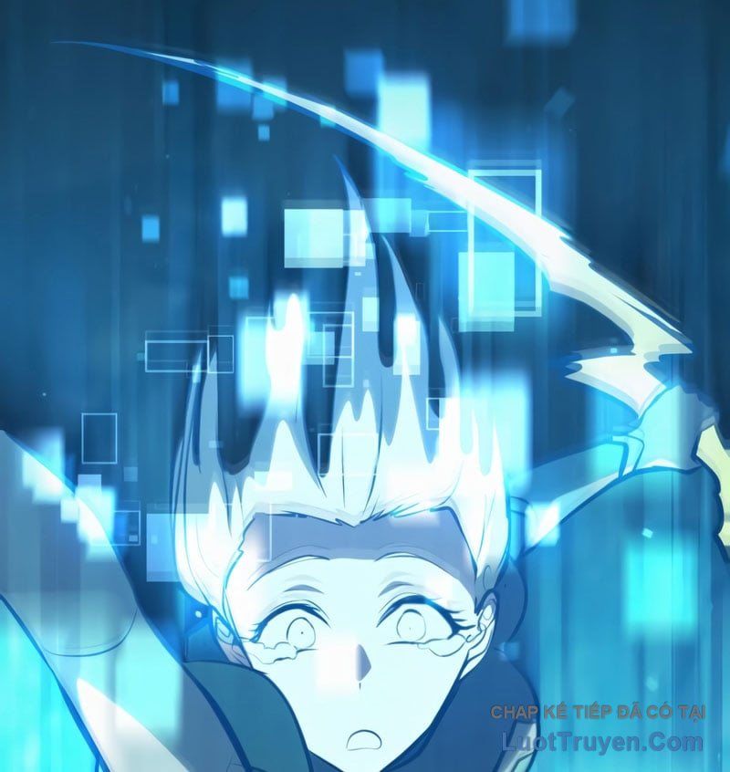 Goblin Cấp 999 Chapter 32 - Trang 2