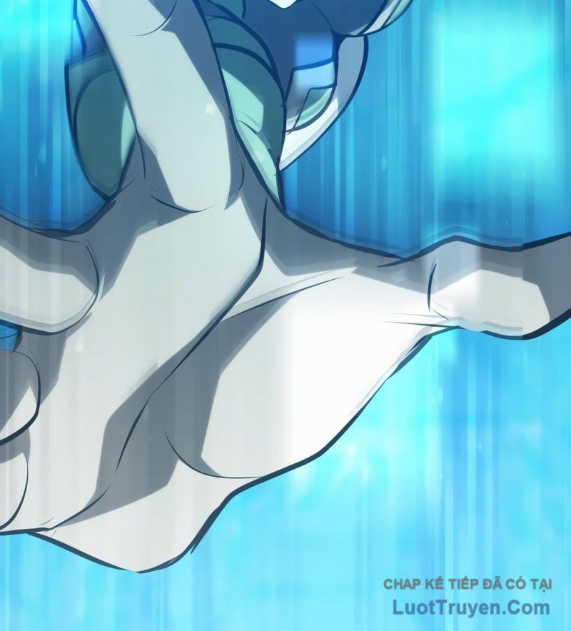 Goblin Cấp 999 Chapter 32 - Trang 2