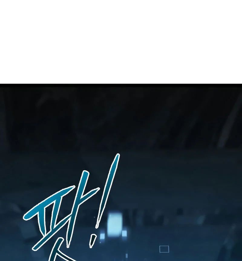 Goblin Cấp 999 Chapter 32 - Trang 2