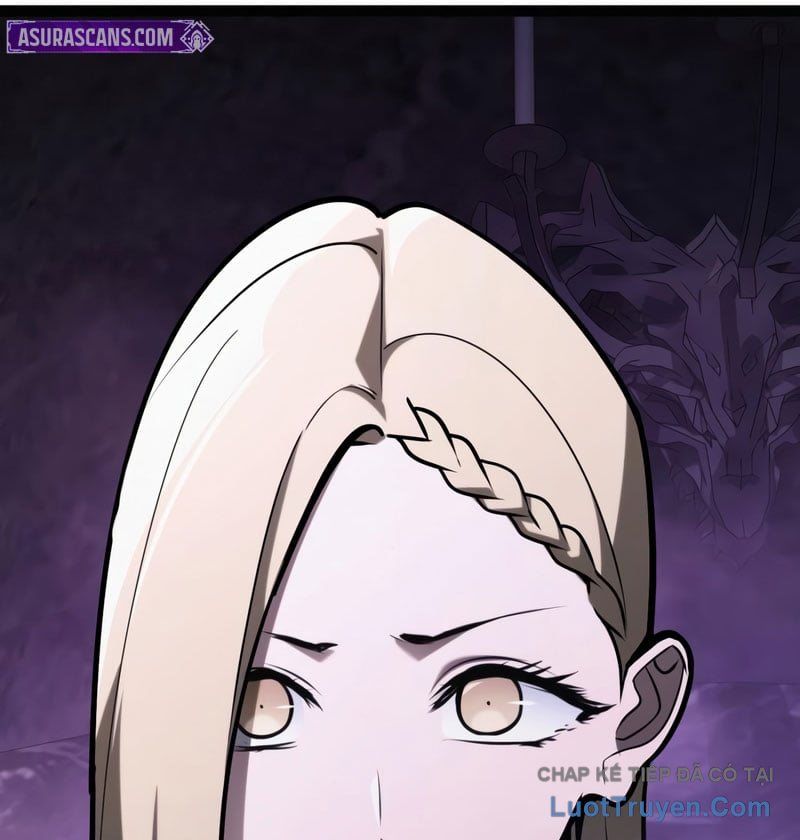 Goblin Cấp 999 Chapter 32 - Trang 2