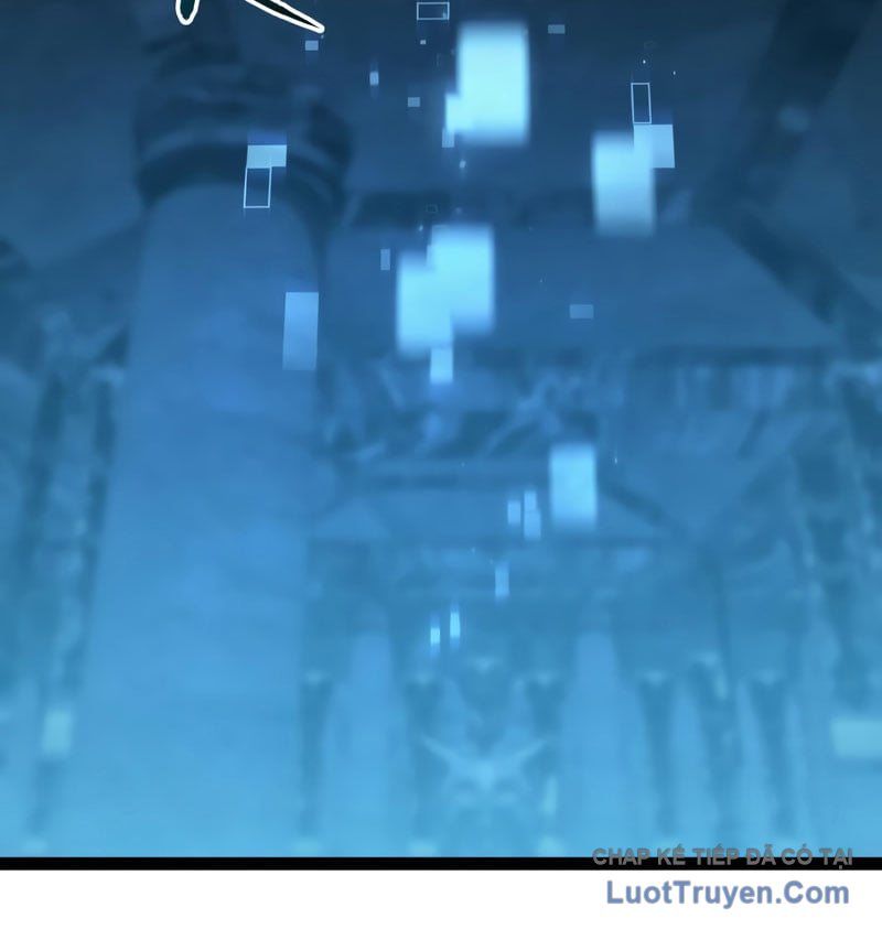 Goblin Cấp 999 Chapter 32 - Trang 2