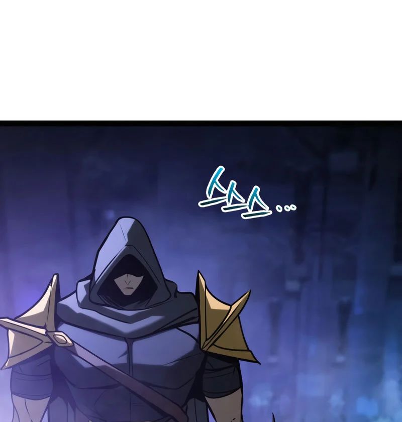 Goblin Cấp 999 Chapter 32 - Trang 2