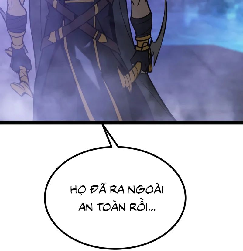 Goblin Cấp 999 Chapter 32 - Trang 2