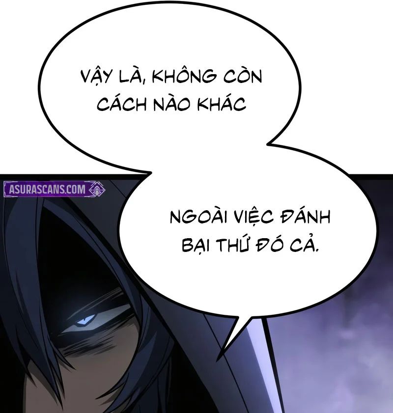 Goblin Cấp 999 Chapter 32 - Trang 2