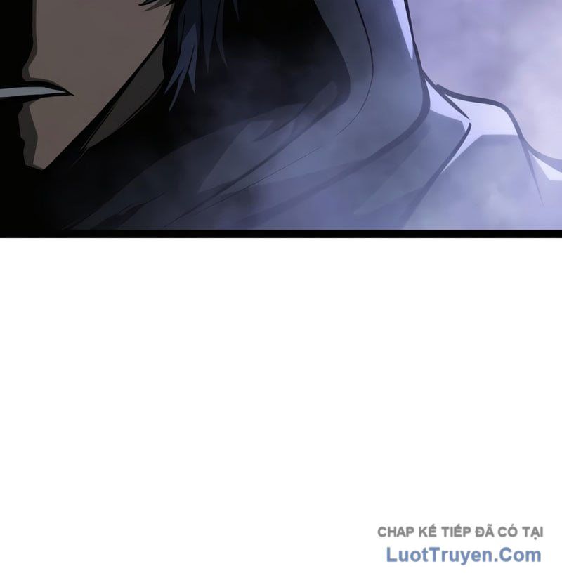 Goblin Cấp 999 Chapter 32 - Trang 2