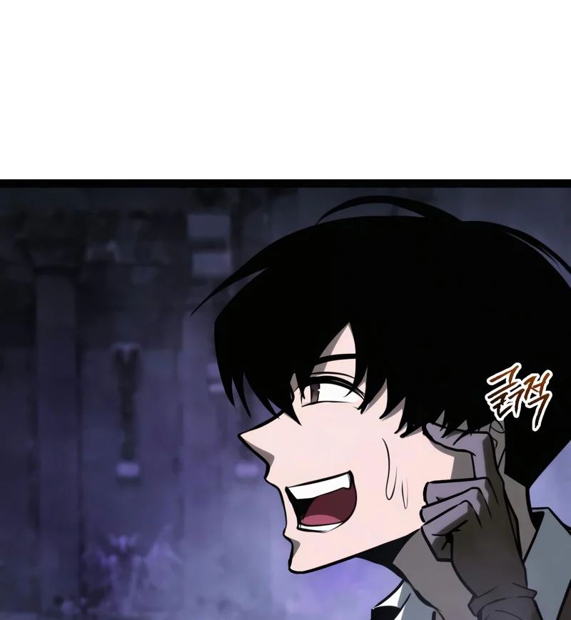 Goblin Cấp 999 Chapter 32 - Trang 2