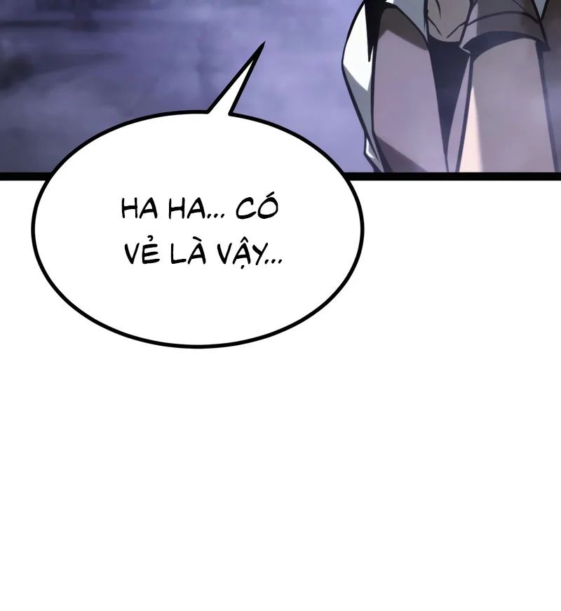 Goblin Cấp 999 Chapter 32 - Trang 2