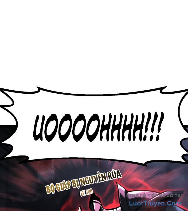 Goblin Cấp 999 Chapter 32 - Trang 2