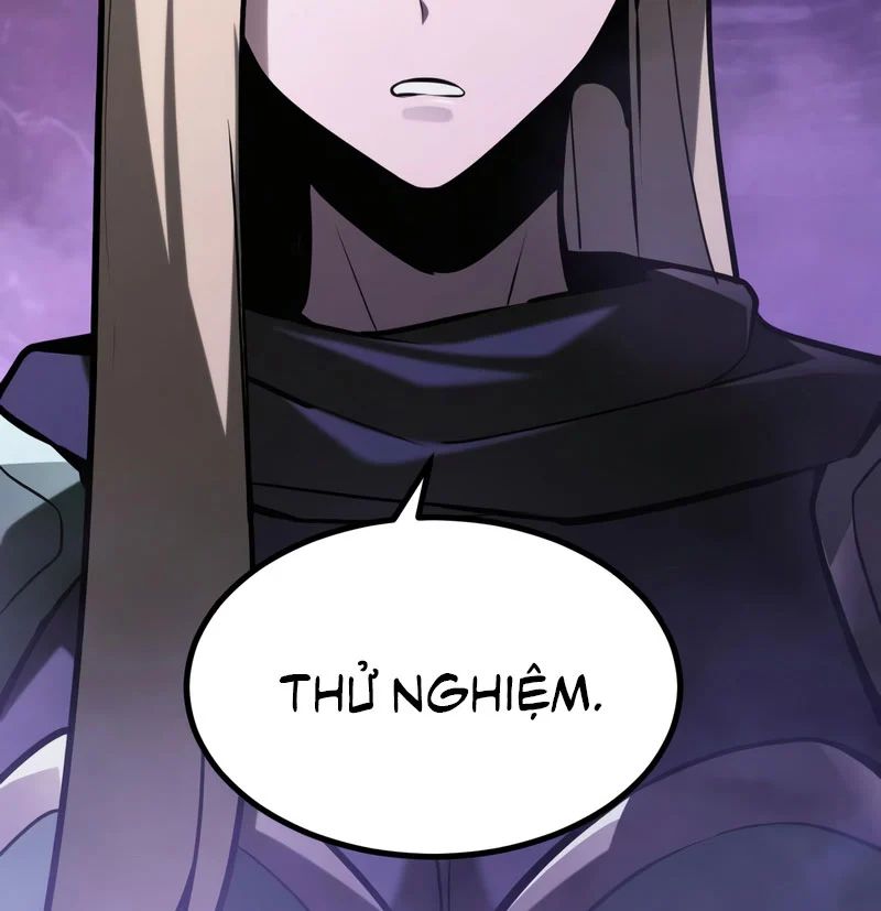 Goblin Cấp 999 Chapter 32 - Trang 2