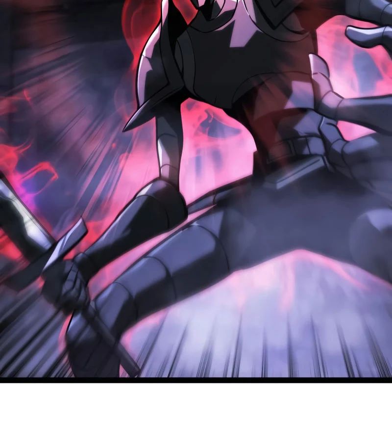 Goblin Cấp 999 Chapter 32 - Trang 2