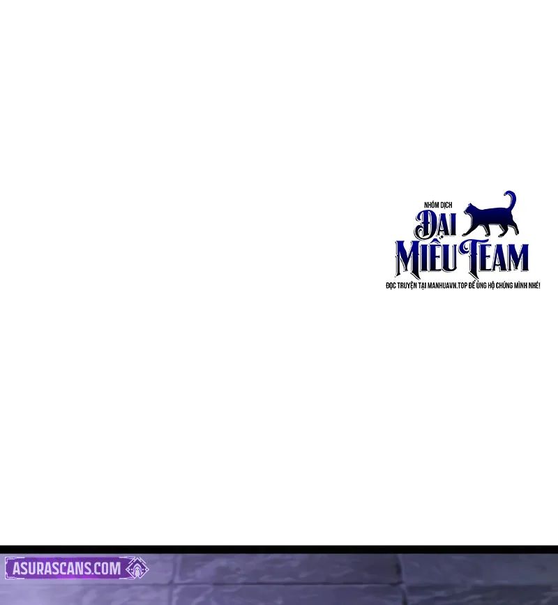 Goblin Cấp 999 Chapter 32 - Trang 2