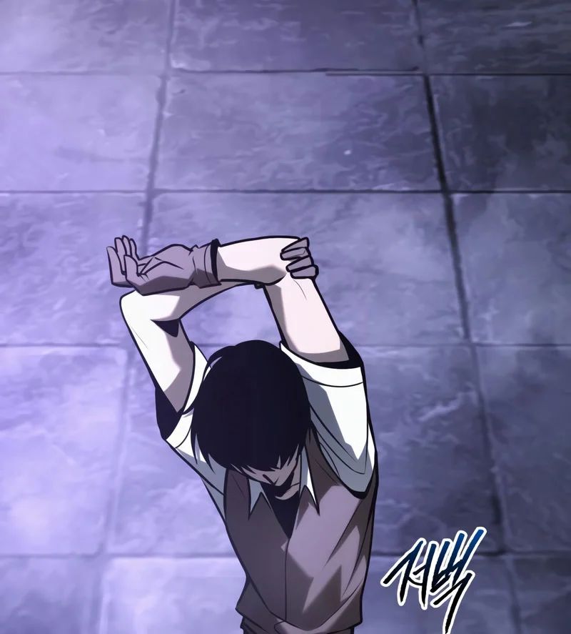 Goblin Cấp 999 Chapter 32 - Trang 2