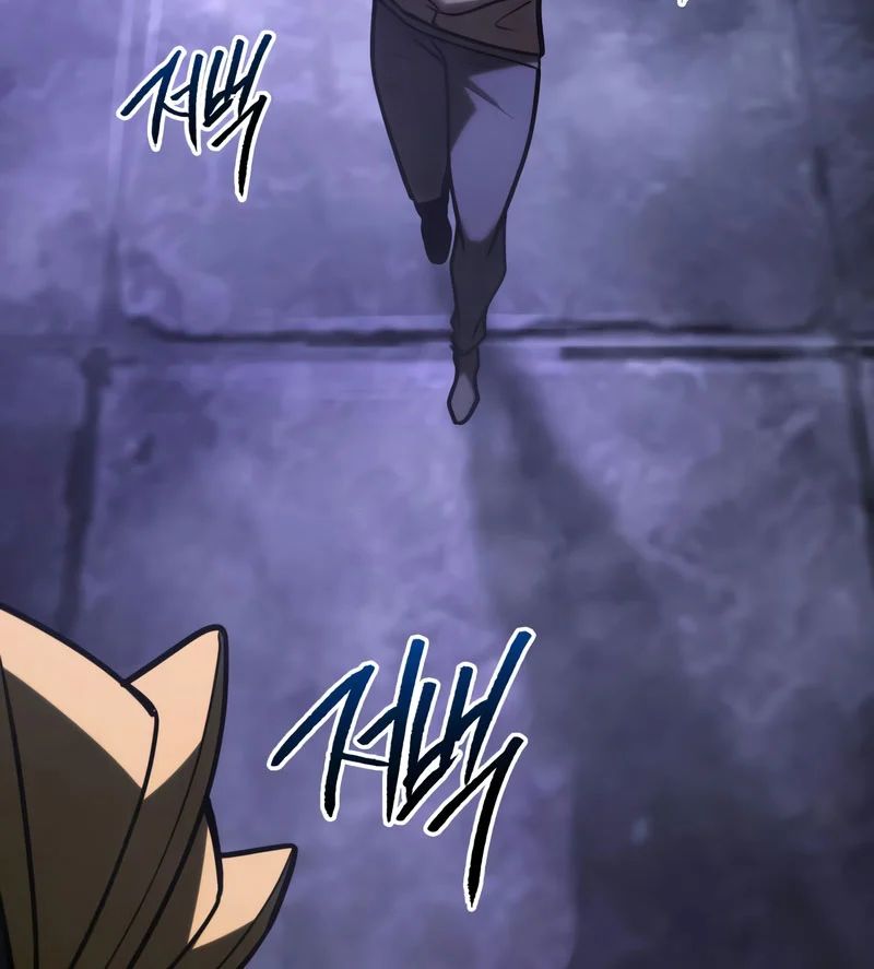 Goblin Cấp 999 Chapter 32 - Trang 2