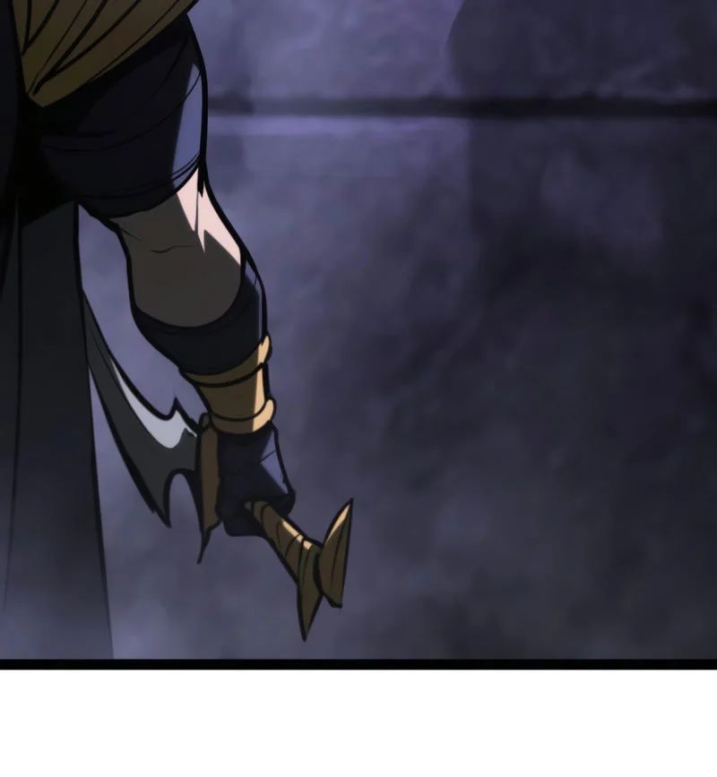 Goblin Cấp 999 Chapter 32 - Trang 2