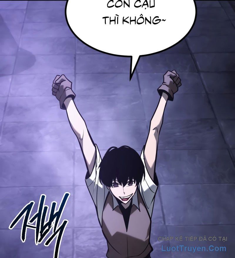 Goblin Cấp 999 Chapter 32 - Trang 2