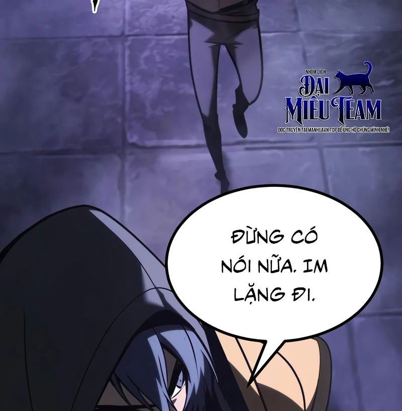 Goblin Cấp 999 Chapter 32 - Trang 2