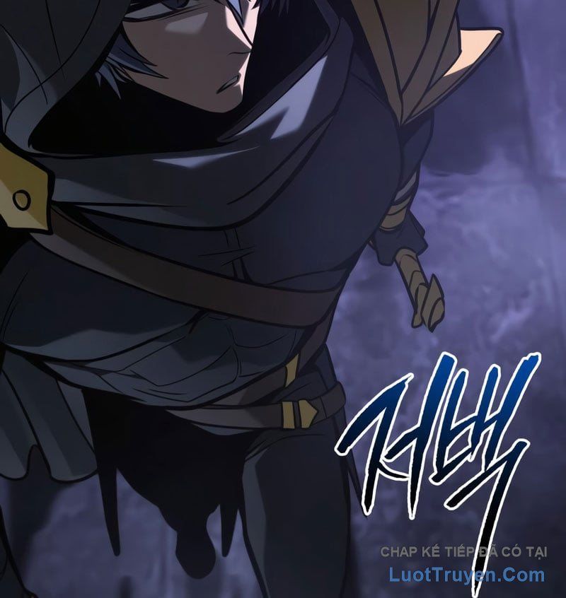 Goblin Cấp 999 Chapter 32 - Trang 2