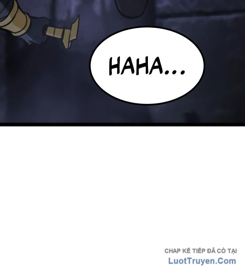 Goblin Cấp 999 Chapter 32 - Trang 2