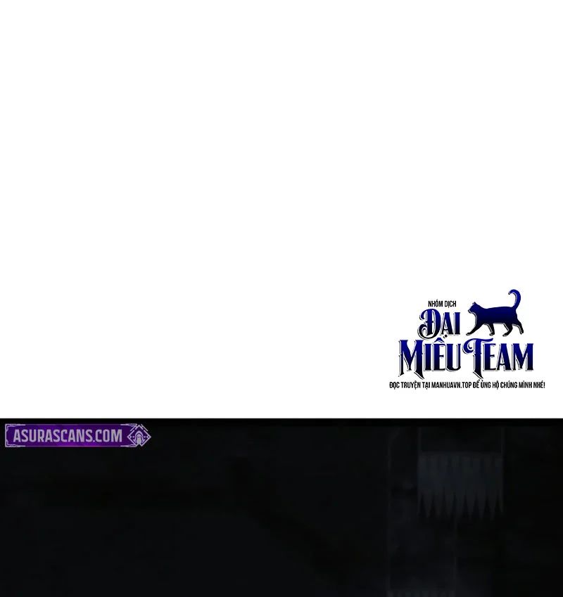 Goblin Cấp 999 Chapter 32 - Trang 2