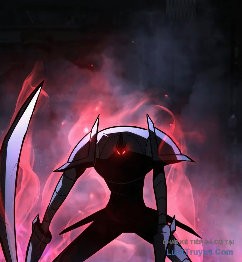 Goblin Cấp 999 Chapter 32 - Trang 2