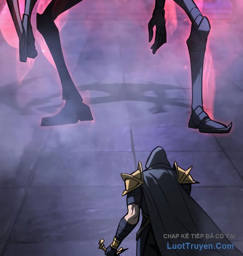 Goblin Cấp 999 Chapter 32 - Trang 2